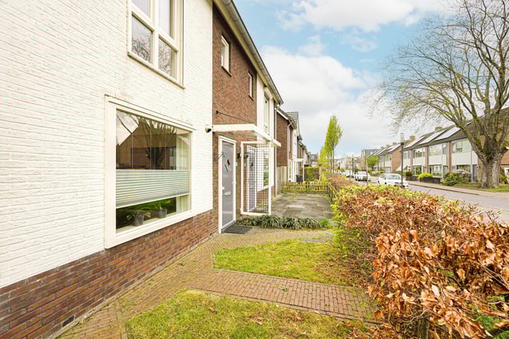 Foto 49 van Koningsstraat 36