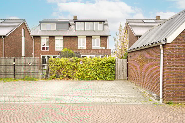 Foto 50 van Koningsstraat 36