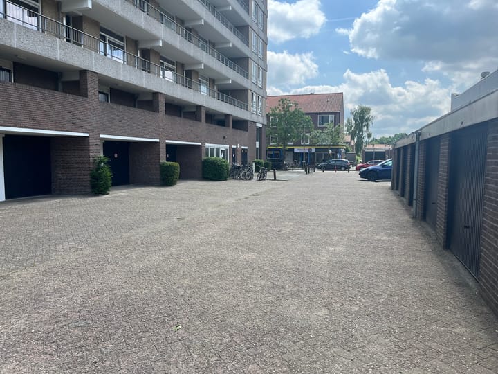 Foto 2 van Rietzangerstraat 171-9