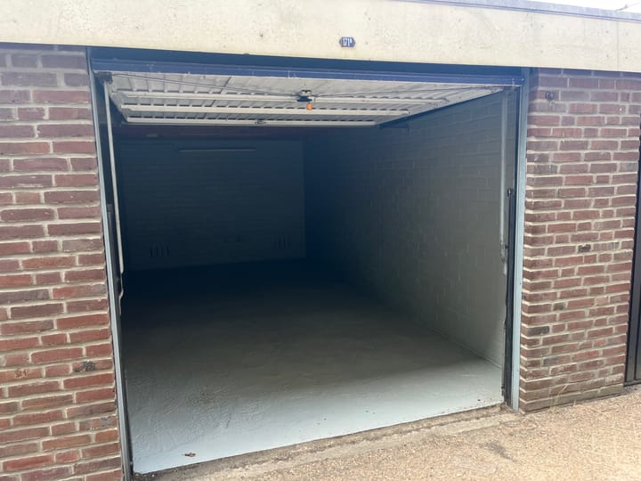 Foto 4 van Rietzangerstraat 171-9