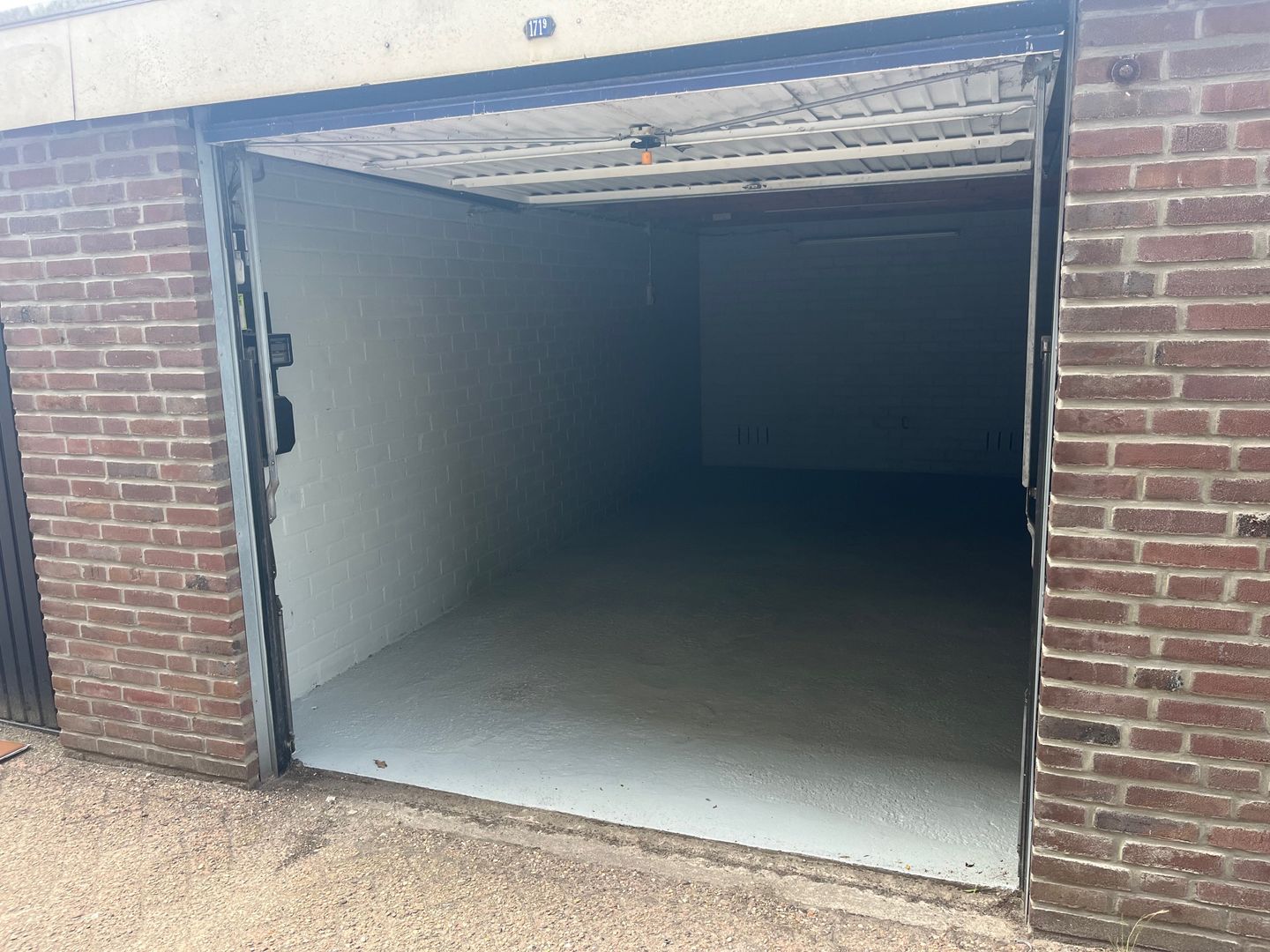 Foto 5 van Rietzangerstraat 171-9