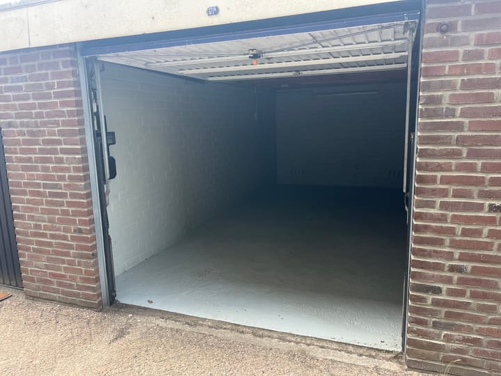 Foto 5 van Rietzangerstraat 171-9