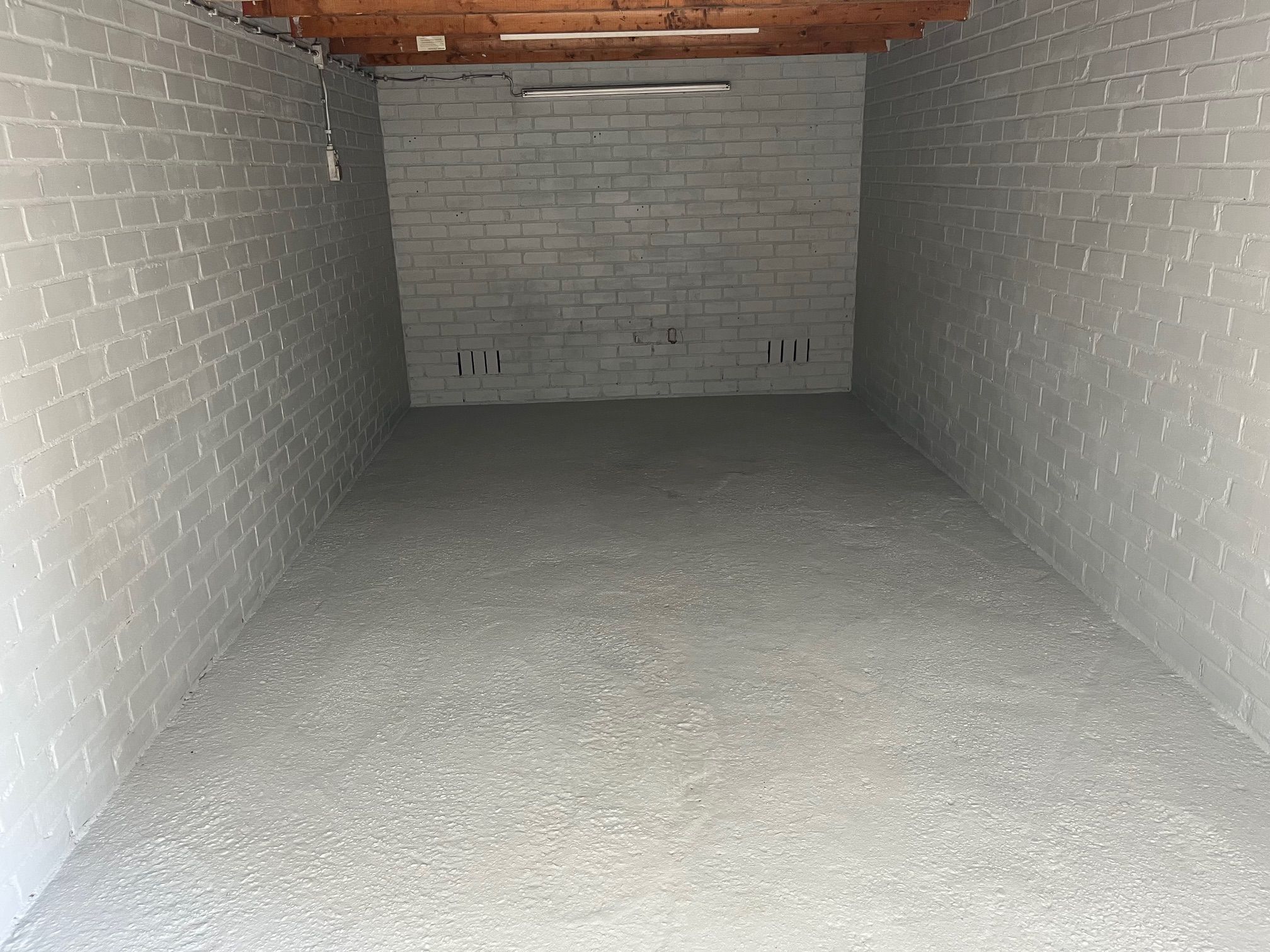 Foto 6 van Rietzangerstraat 171-9