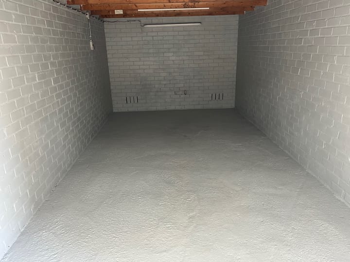 Foto 6 van Rietzangerstraat 171-9