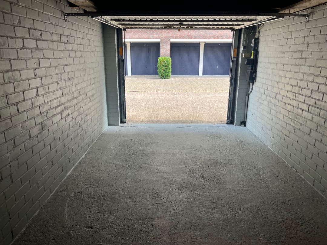 Foto 7 van Rietzangerstraat 171-9