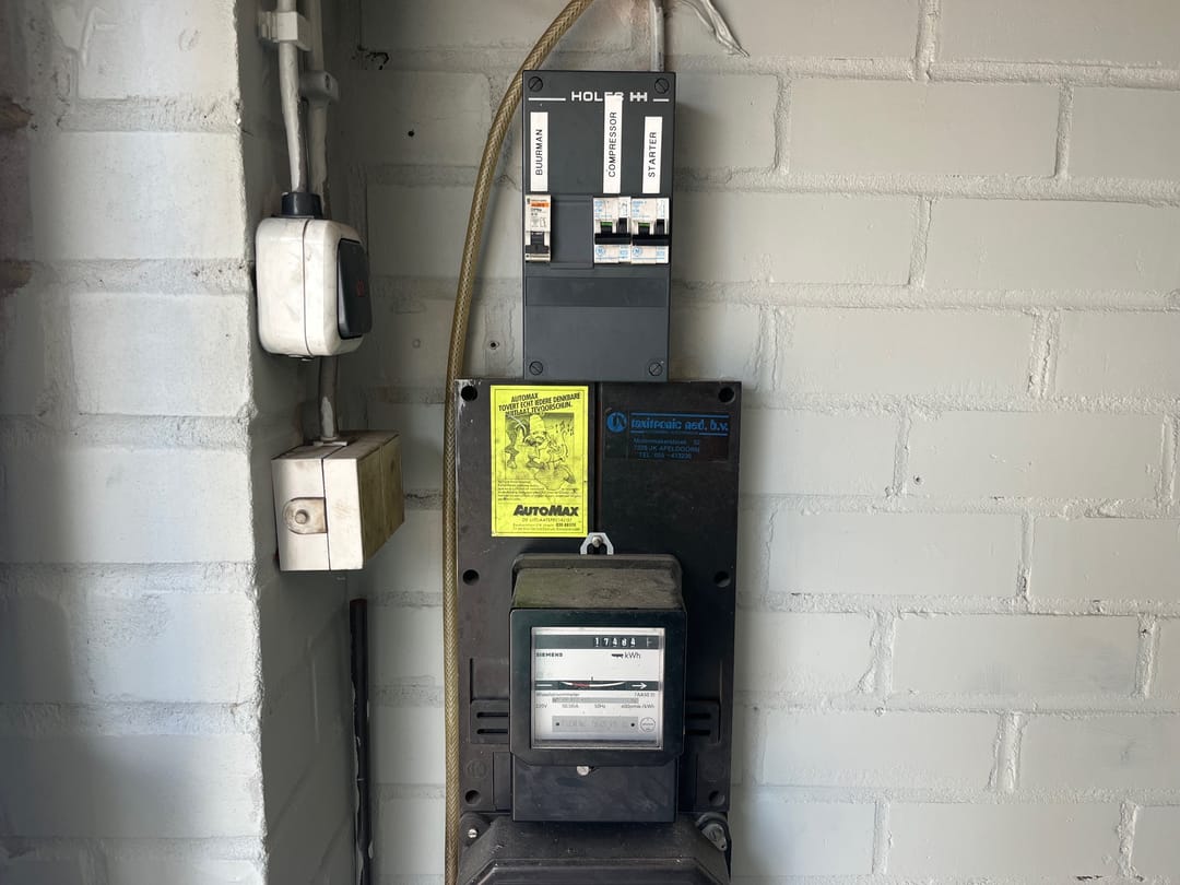 Foto 8 van Rietzangerstraat 171-9