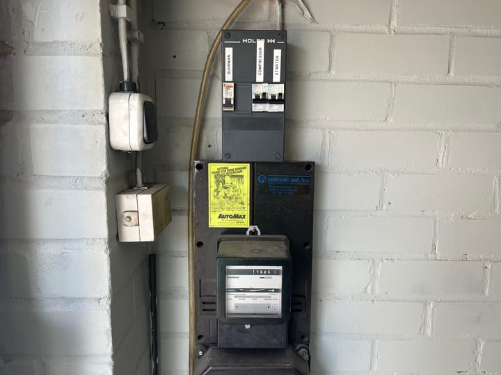 Foto 8 van Rietzangerstraat 171-9