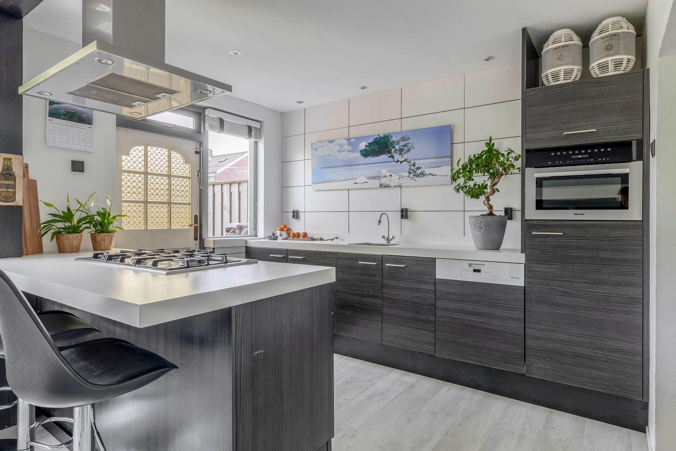 Foto 3 van Rembrandtstraat 114