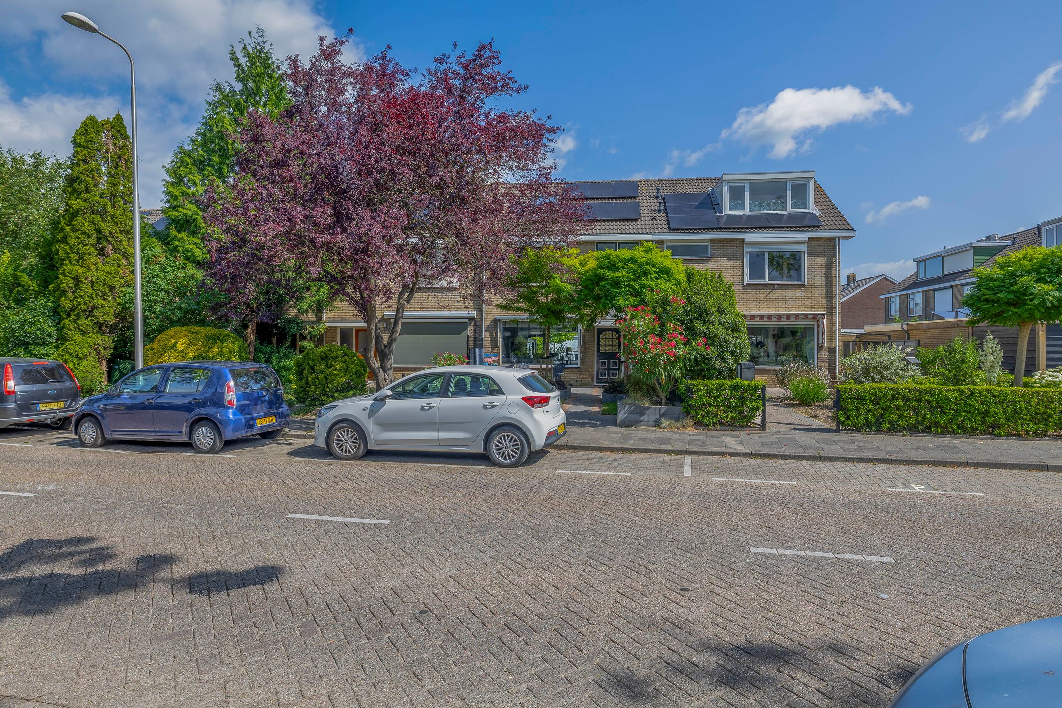 Foto 6 van Rembrandtstraat 114