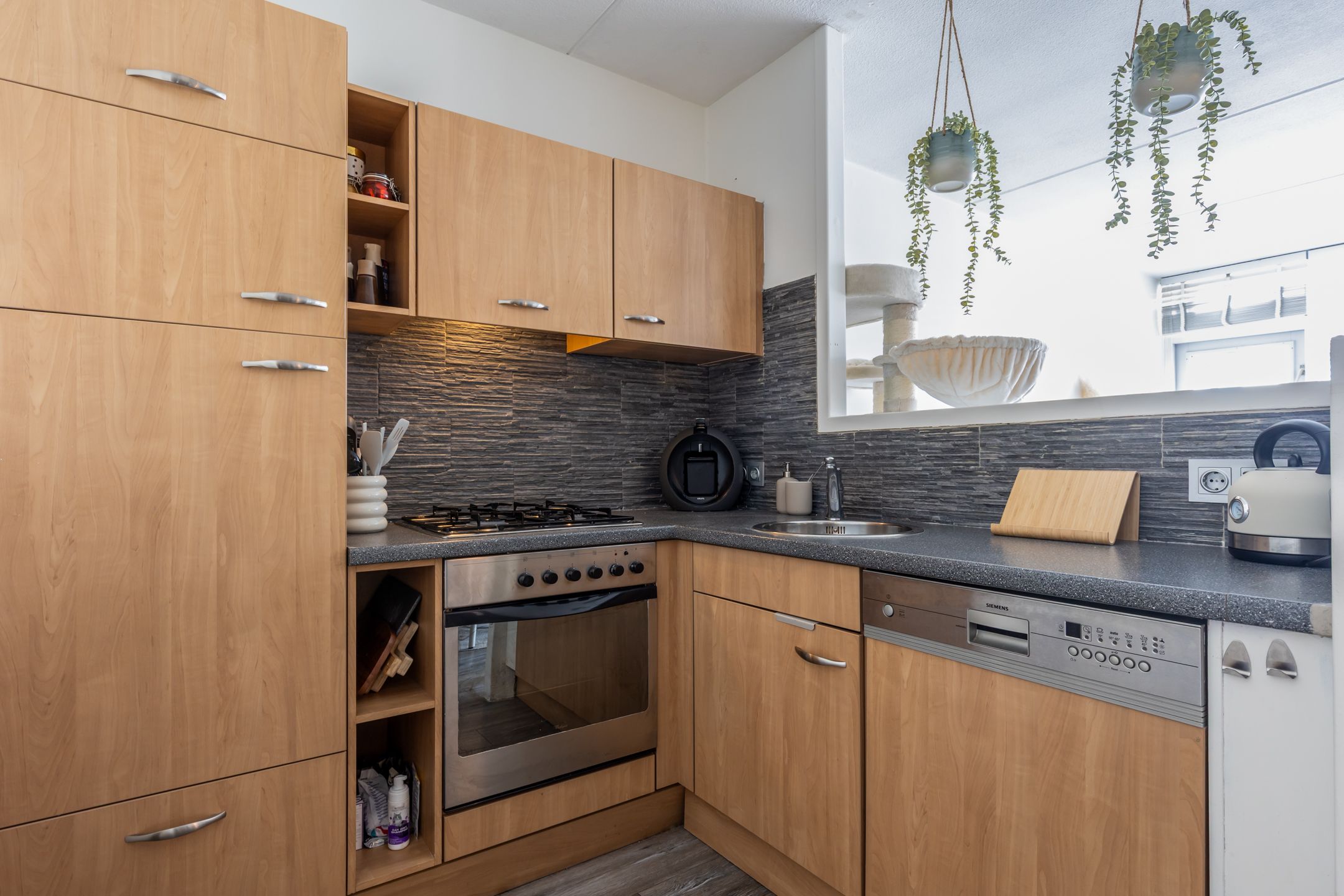 Foto 3 van Wannerplein 56