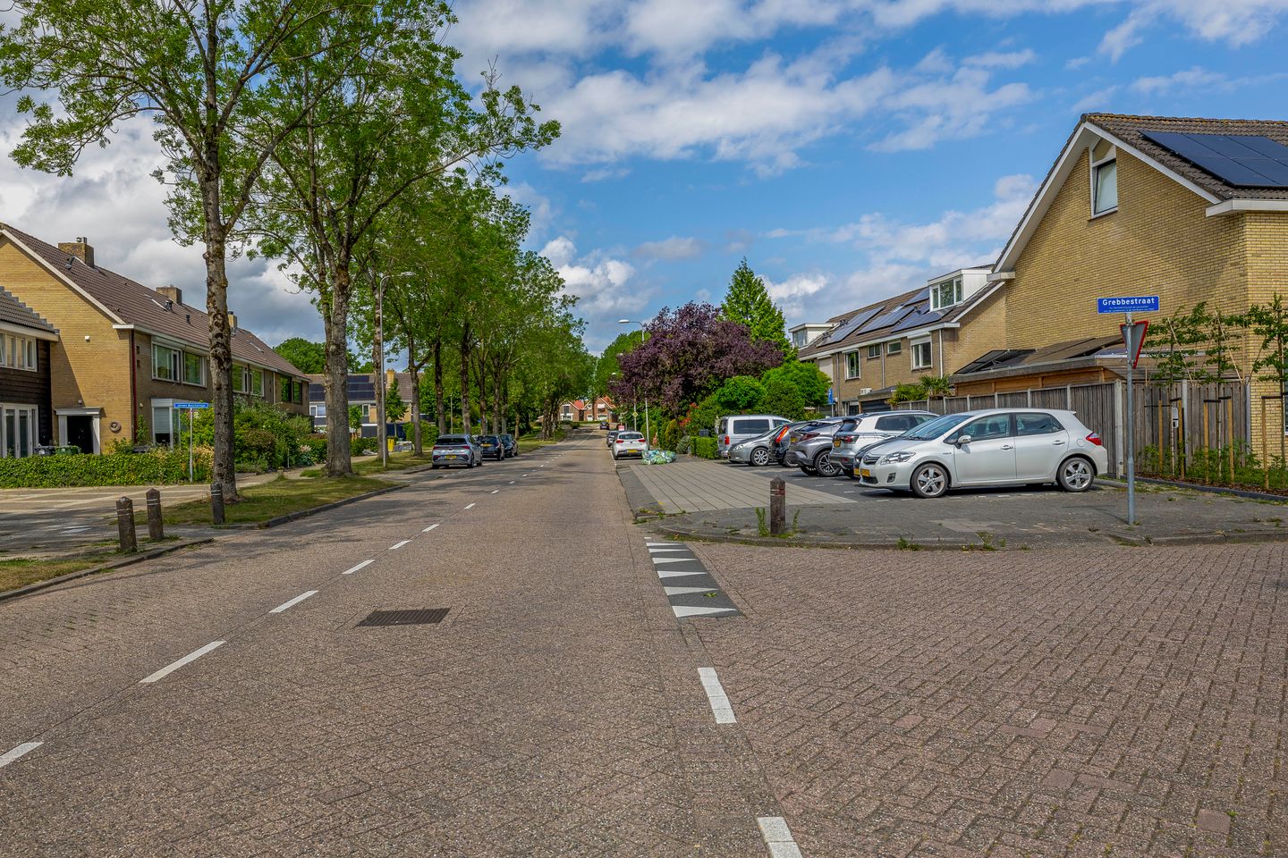 Foto 10 van Rembrandtstraat 114