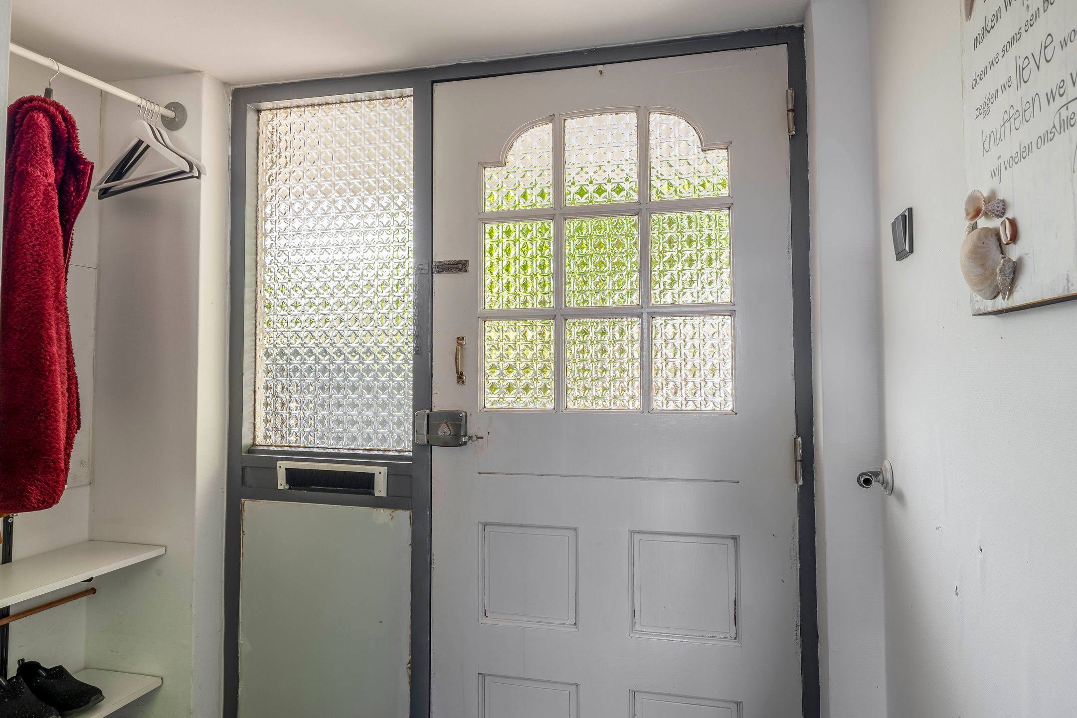 Foto 12 van Rembrandtstraat 114