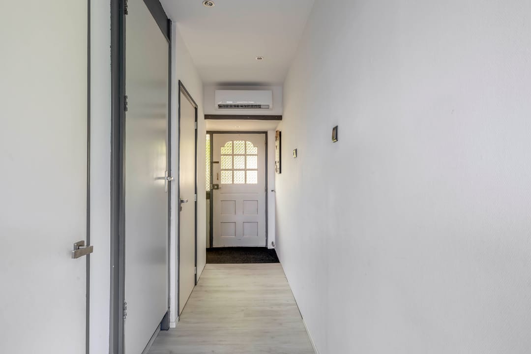 Foto 13 van Rembrandtstraat 114