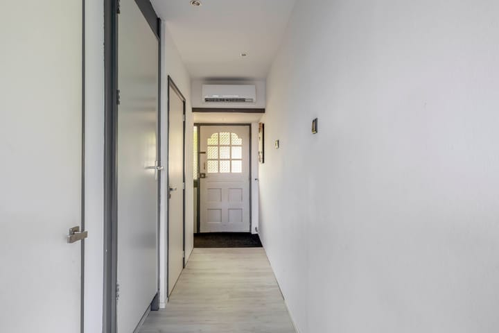 Foto 13 van Rembrandtstraat 114