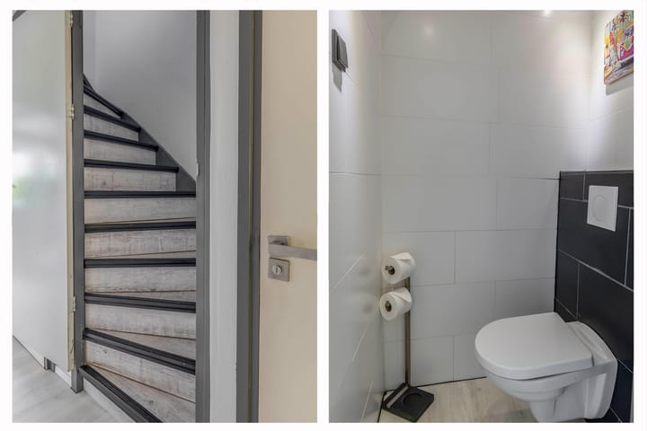 Foto 14 van Rembrandtstraat 114