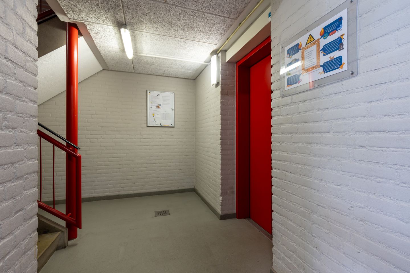 Foto 10 van Wannerplein 56