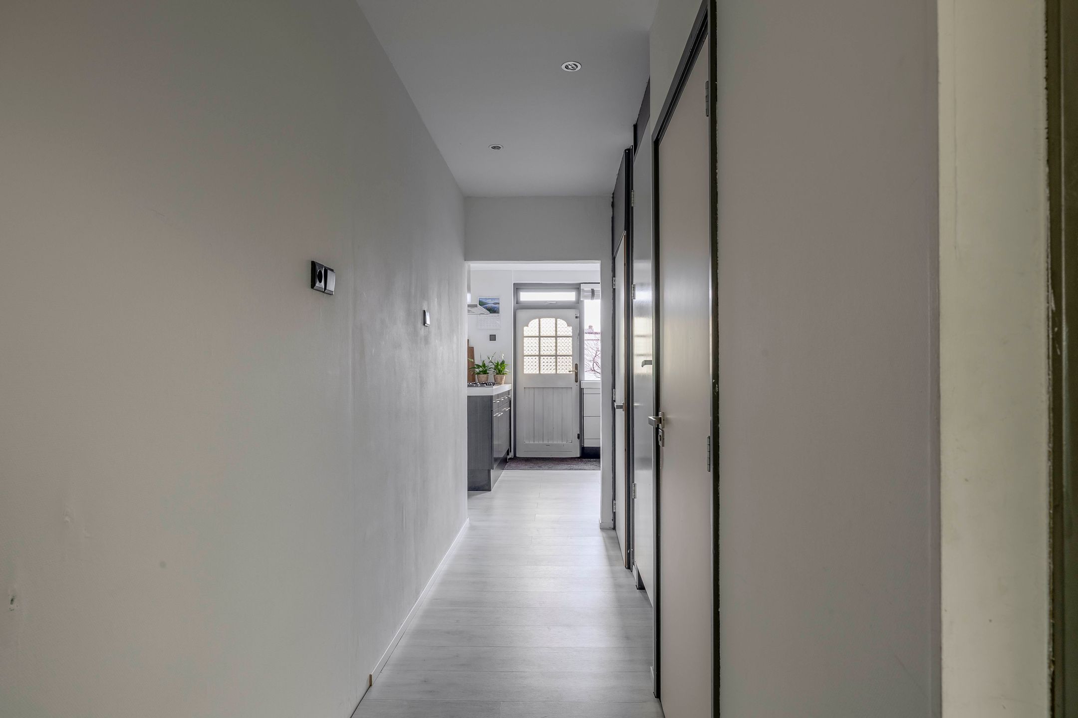 Foto 15 van Rembrandtstraat 114