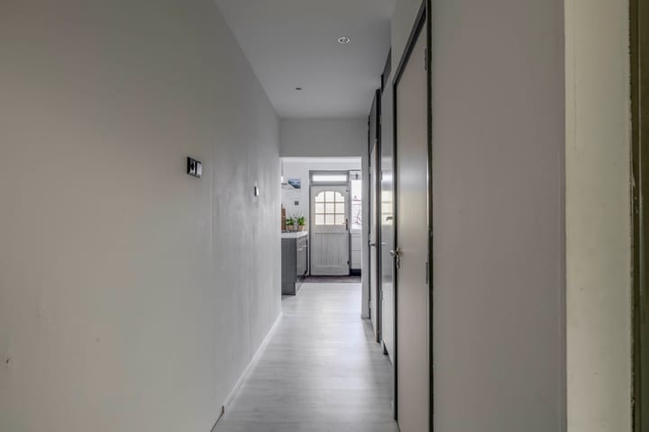 Foto 15 van Rembrandtstraat 114