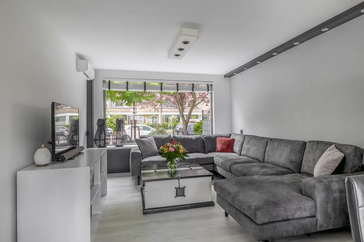 Foto 16 van Rembrandtstraat 114