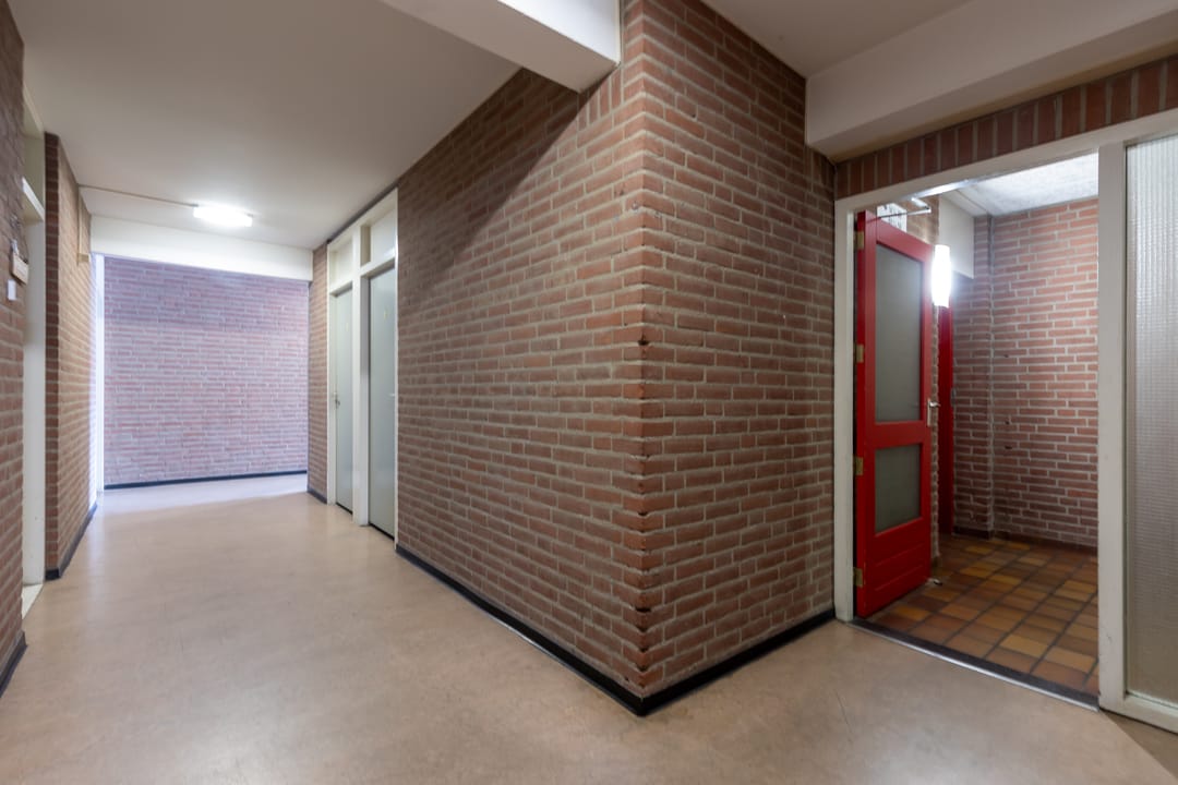 Foto 11 van Wannerplein 56