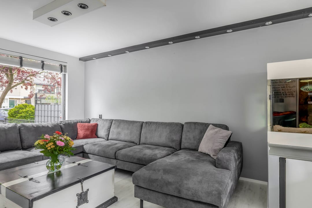 Foto 17 van Rembrandtstraat 114