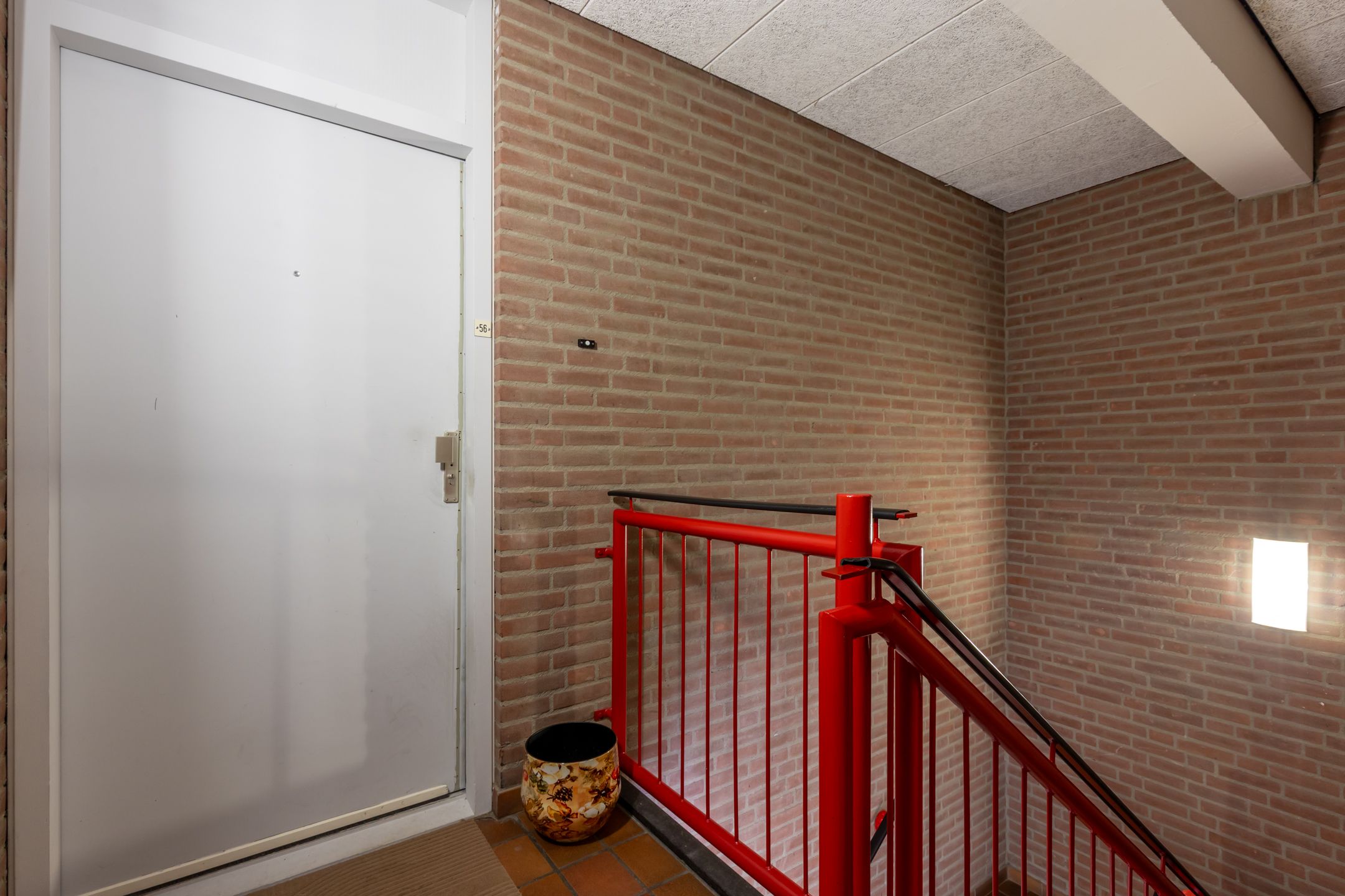 Foto 12 van Wannerplein 56