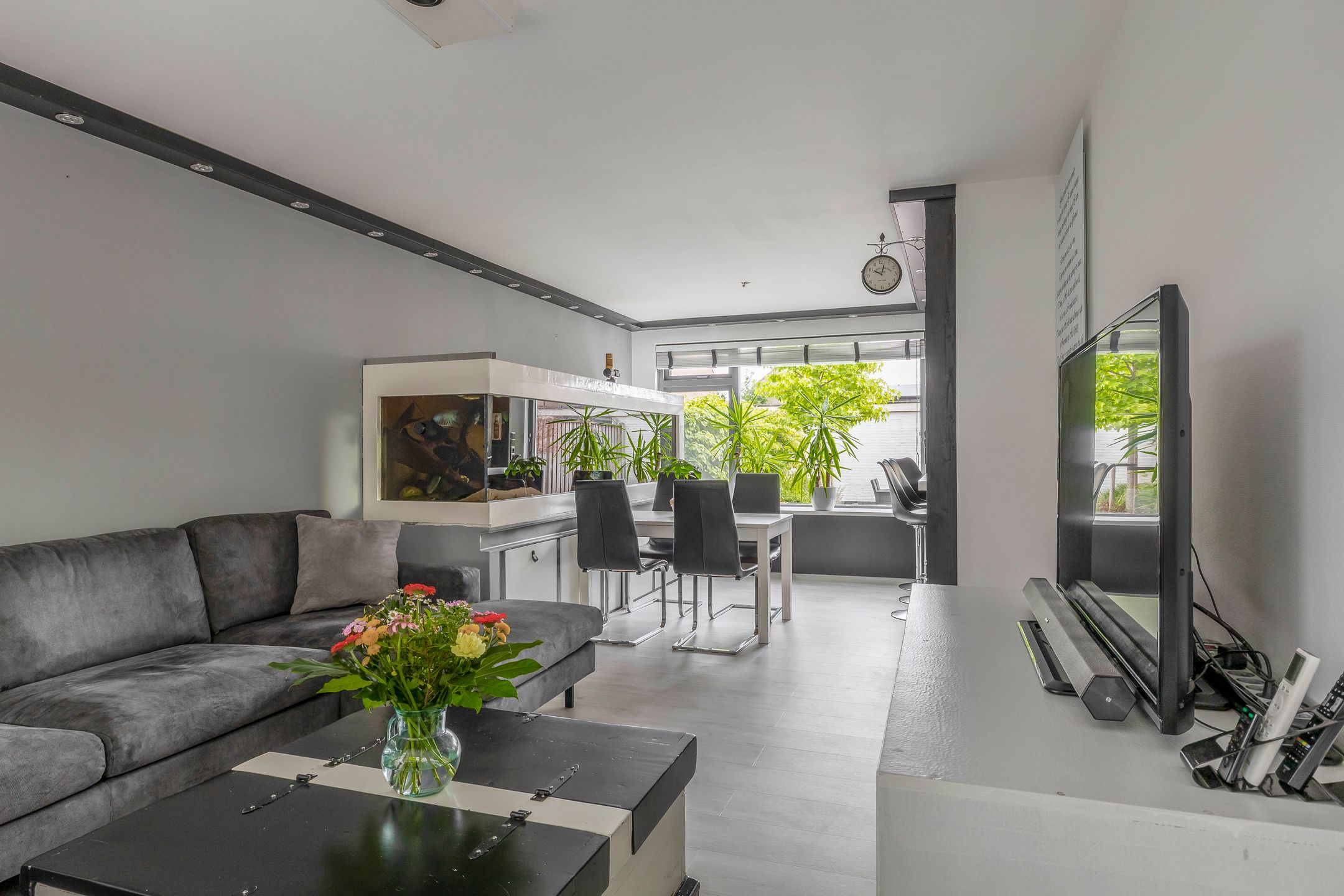 Foto 18 van Rembrandtstraat 114