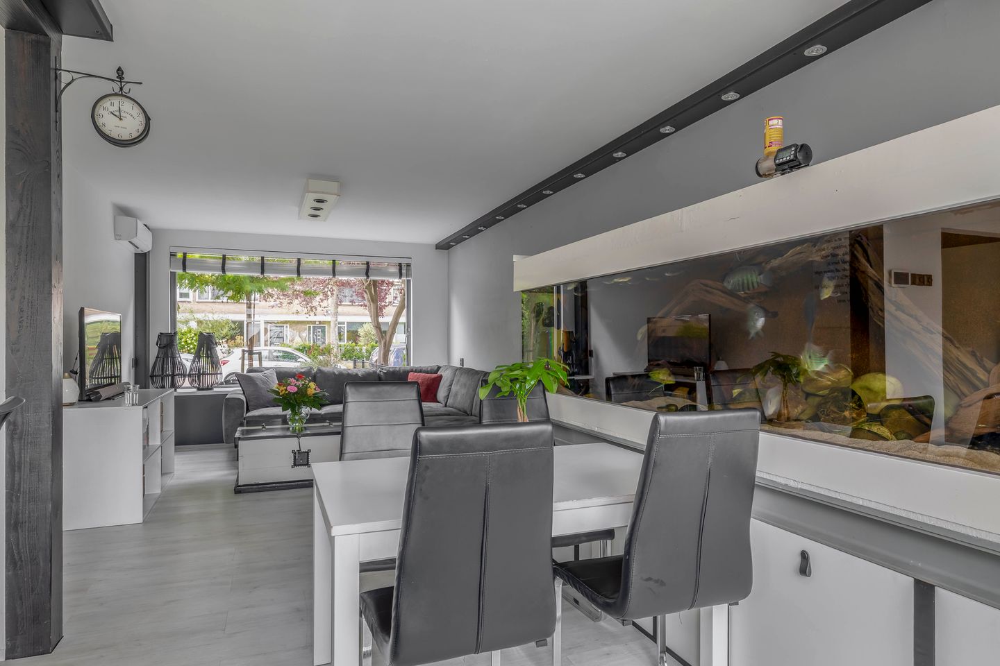 Foto 19 van Rembrandtstraat 114