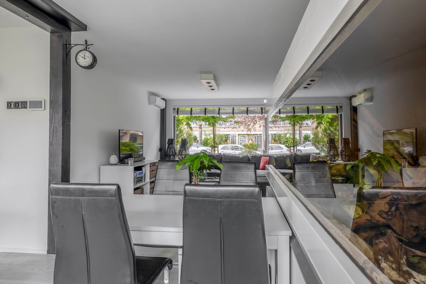 Foto 20 van Rembrandtstraat 114