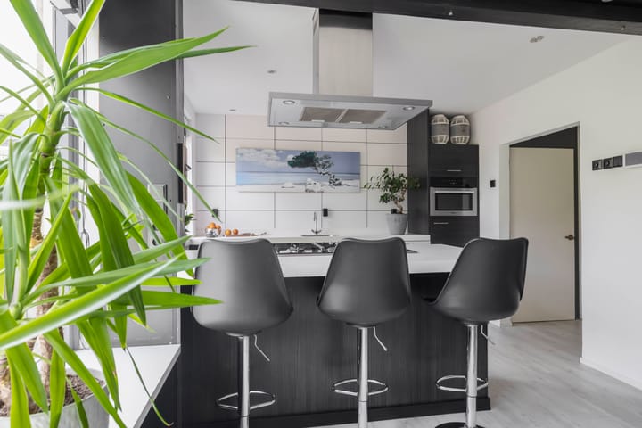 Foto 21 van Rembrandtstraat 114