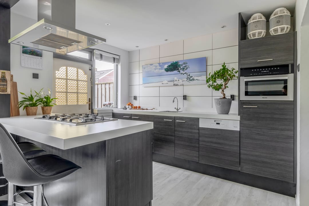 Foto 22 van Rembrandtstraat 114