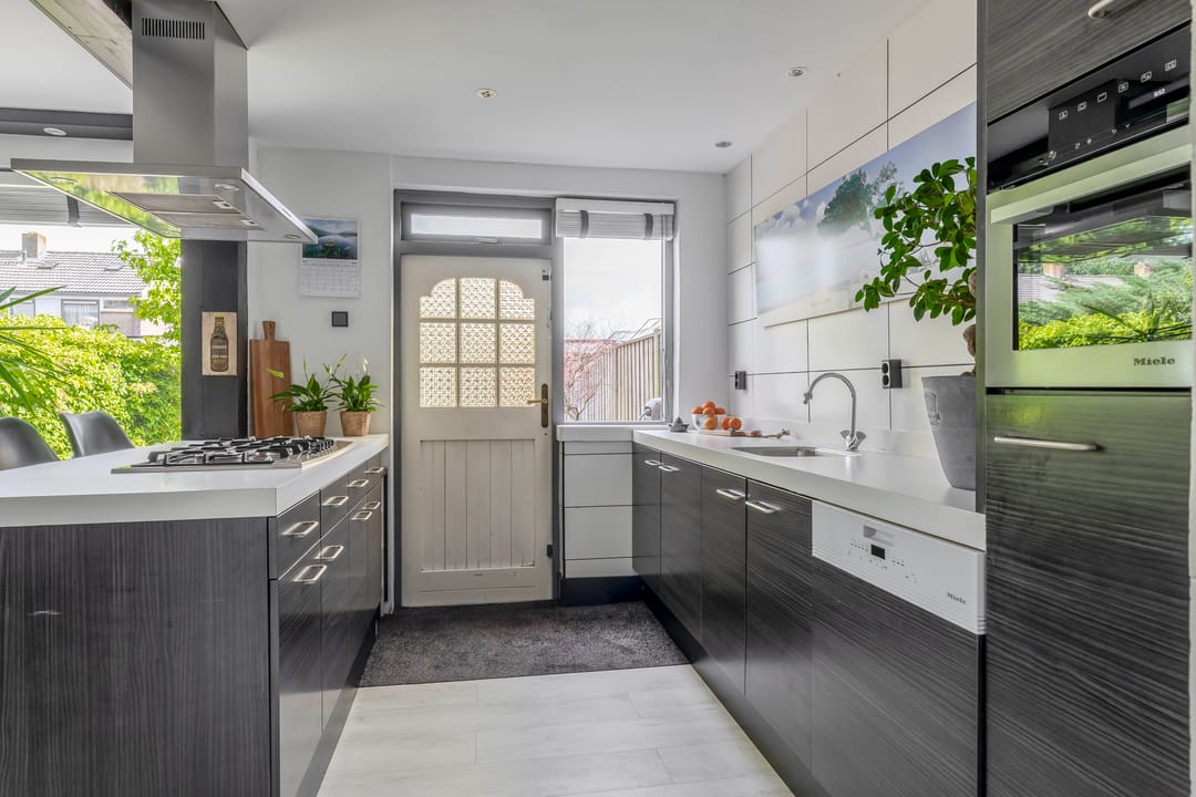 Foto 23 van Rembrandtstraat 114