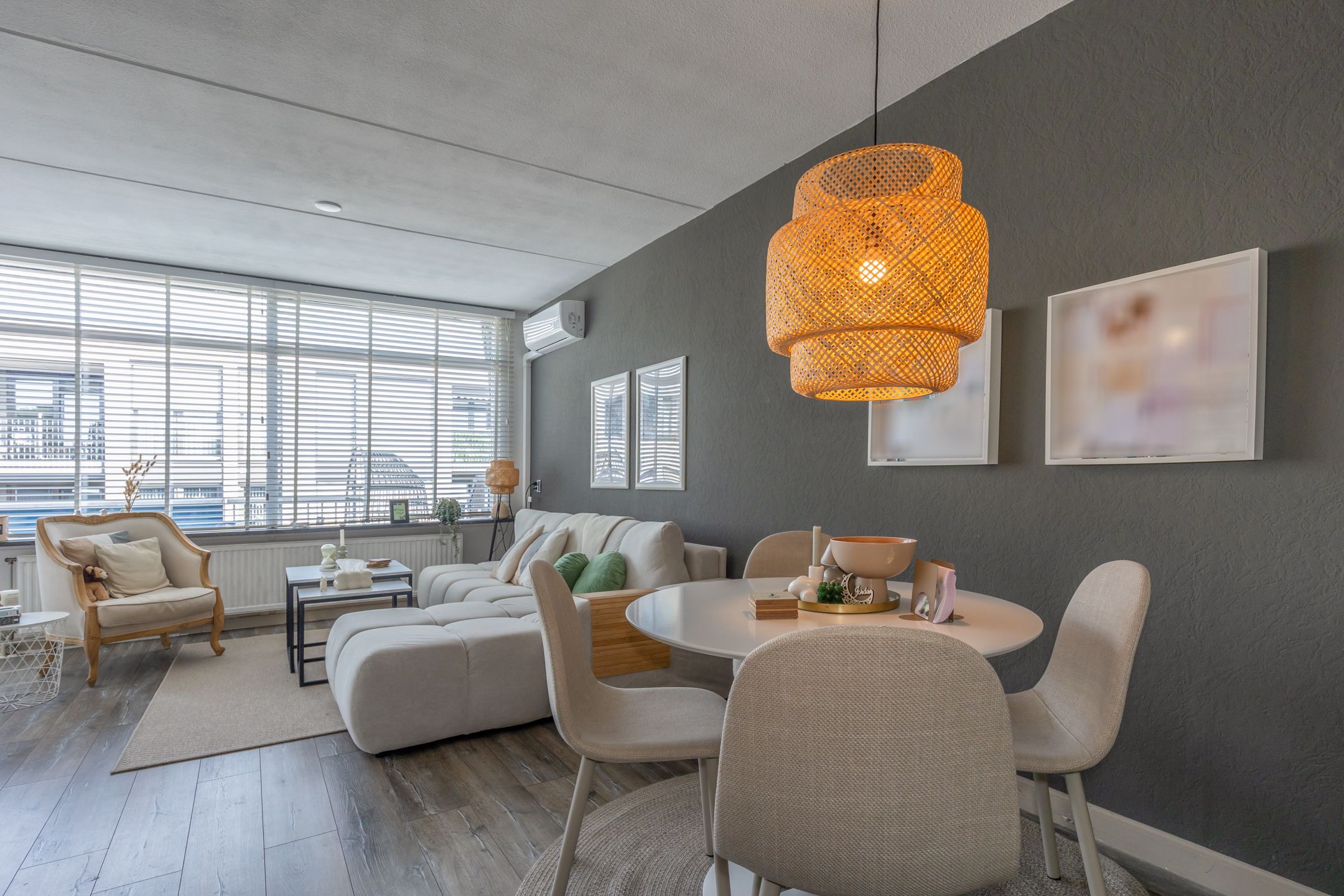 Foto 18 van Wannerplein 56