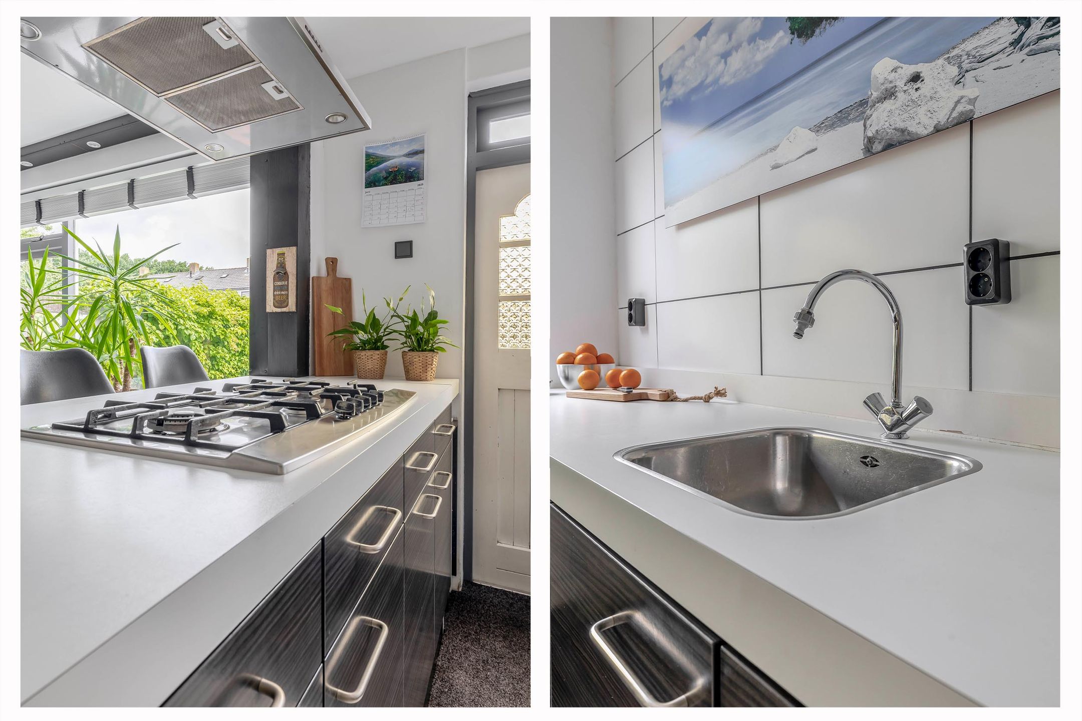 Foto 24 van Rembrandtstraat 114