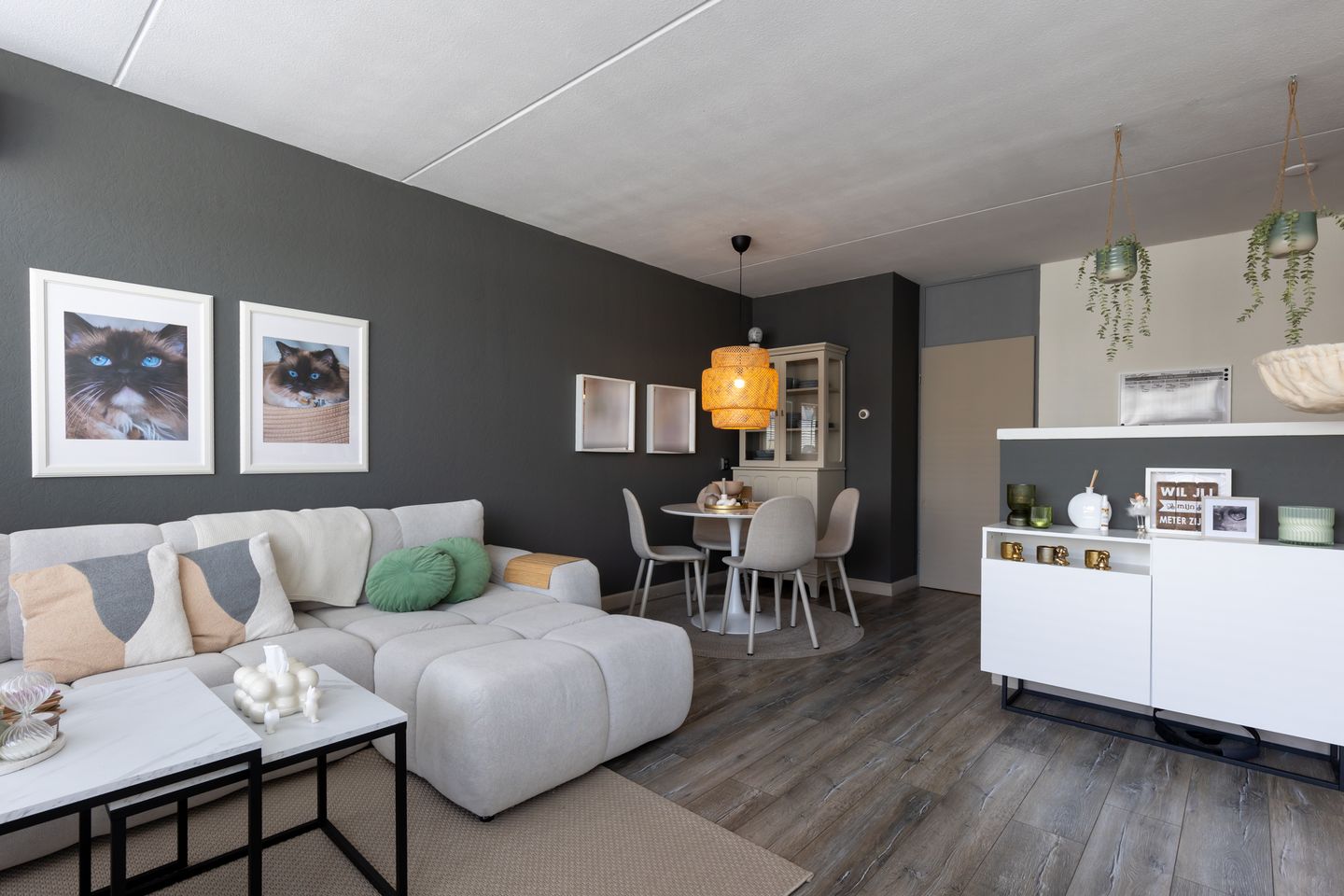 Foto 19 van Wannerplein 56