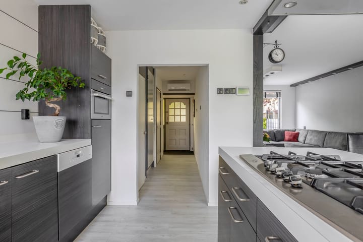 Foto 25 van Rembrandtstraat 114