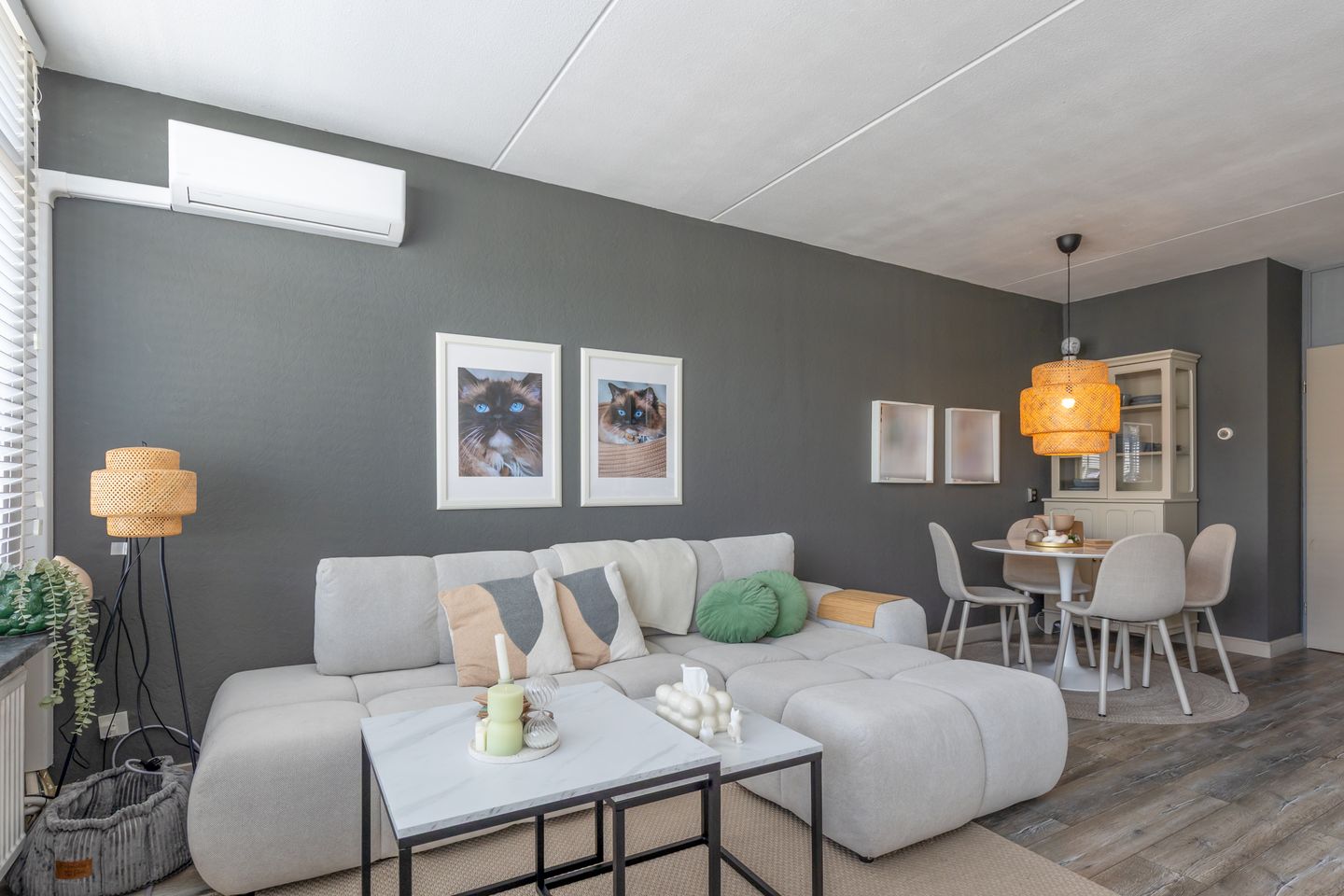 Foto 20 van Wannerplein 56