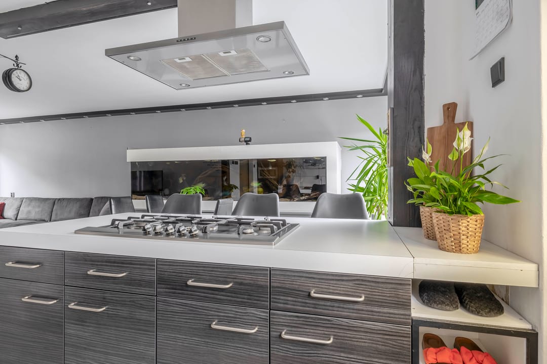 Foto 26 van Rembrandtstraat 114