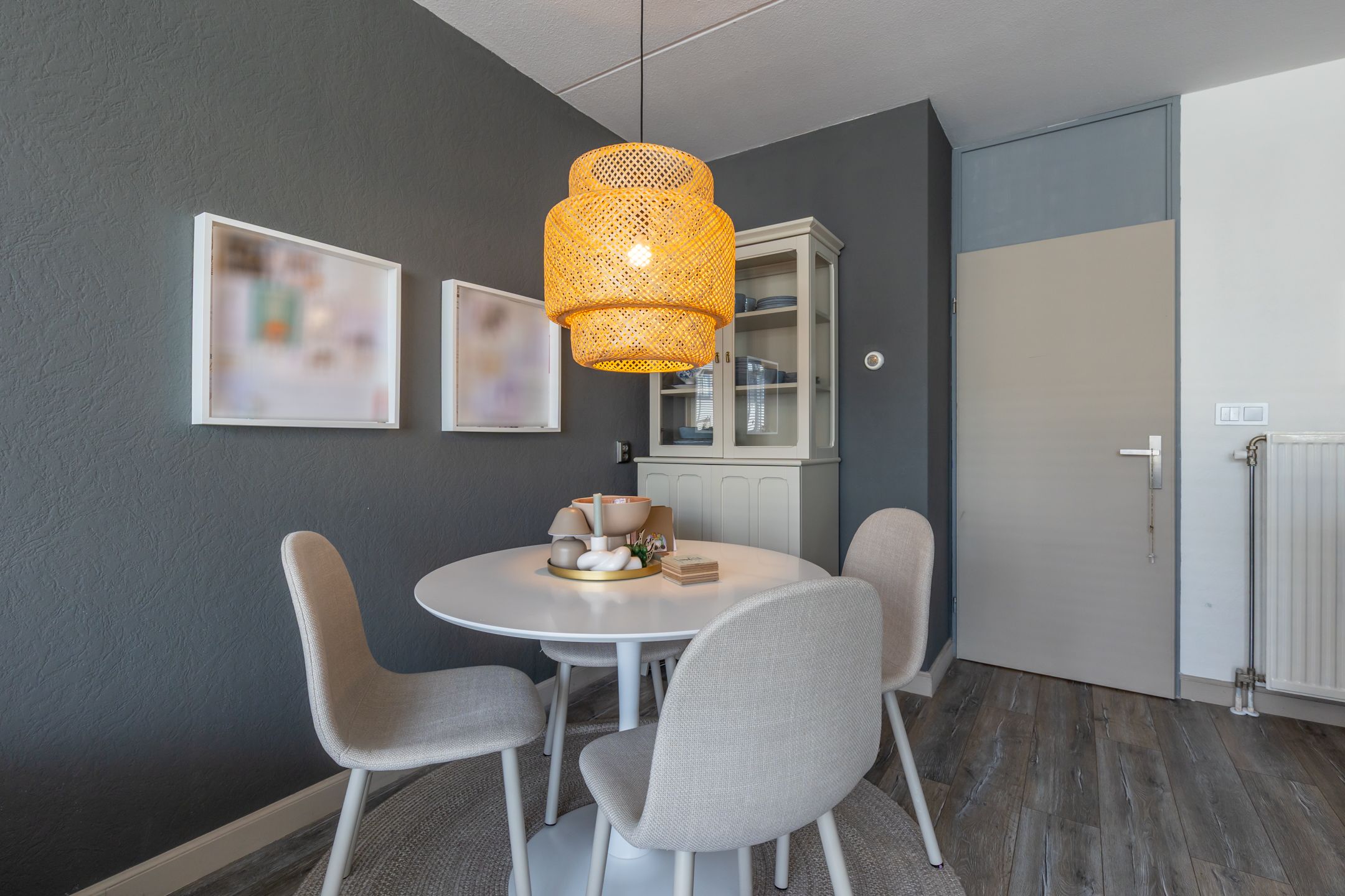 Foto 21 van Wannerplein 56