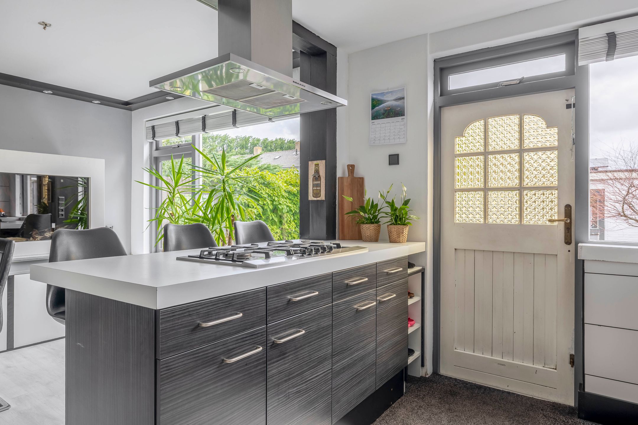 Foto 27 van Rembrandtstraat 114