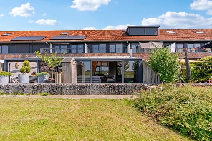 Foto 2 van Waterpas 7