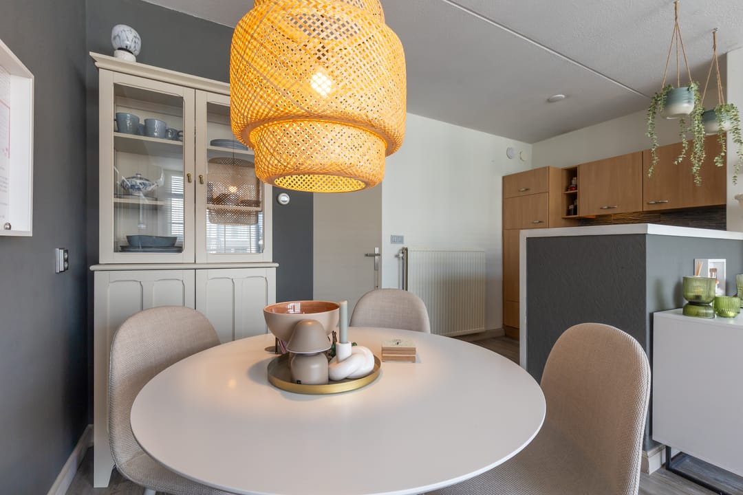 Foto 22 van Wannerplein 56