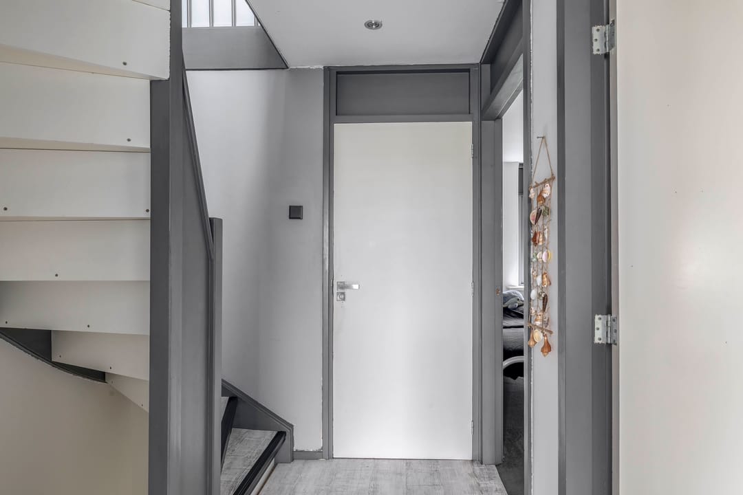 Foto 28 van Rembrandtstraat 114