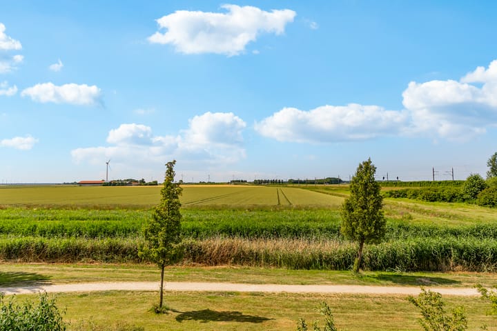 Foto 3 van Waterpas 7