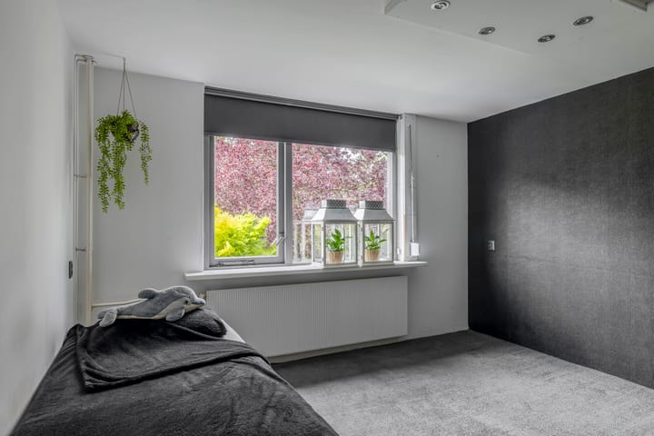 Foto 29 van Rembrandtstraat 114