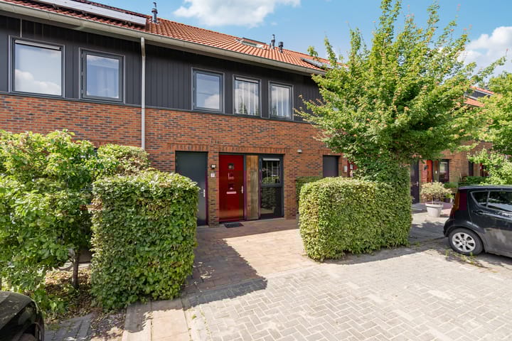 Foto 4 van Waterpas 7