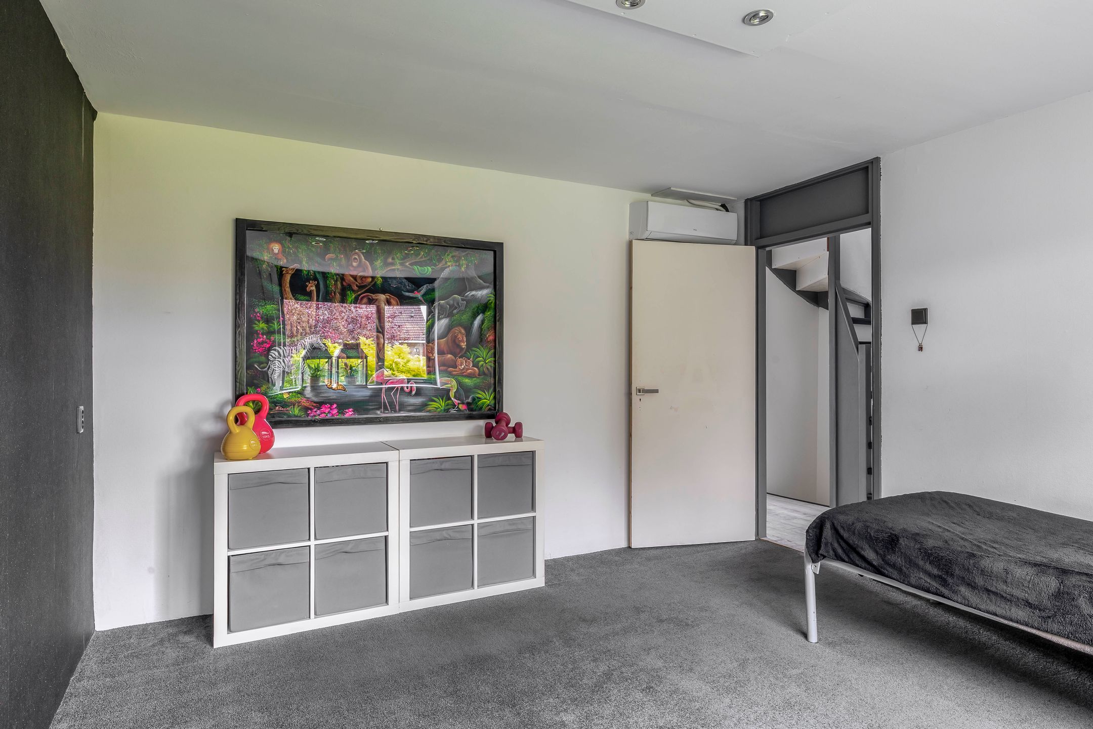 Foto 30 van Rembrandtstraat 114