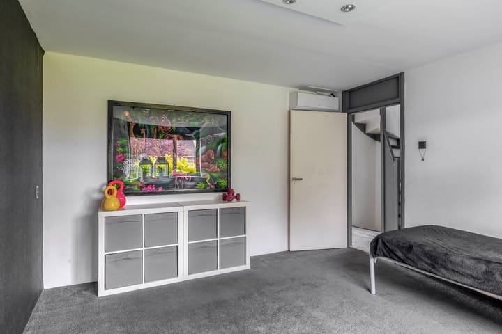 Foto 30 van Rembrandtstraat 114