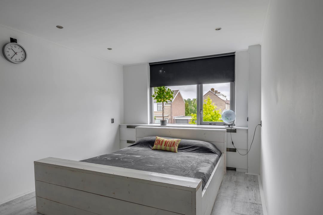 Foto 31 van Rembrandtstraat 114