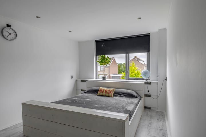 Foto 31 van Rembrandtstraat 114